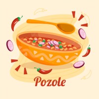 Pozole