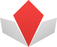 Professional quality solutions, inc.