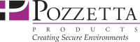 Pozzetta inc