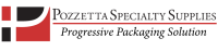 Pozzetta specialty supplies