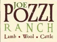 Pozzi ranch