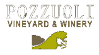 Pozzuoli vineyard & winery