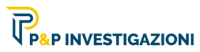 P & p investigazioni s.r.l.