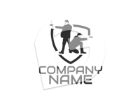 Personal protection ltd