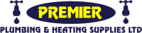 Premier plumbing australia