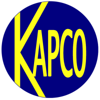 Kapco Manufacturing Inc.