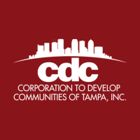 Corporation to Develop Communities of Tampa