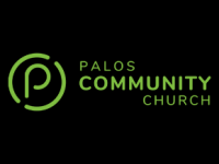 Palos community church
