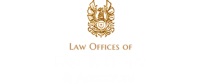 Law offices of paul p. cheng