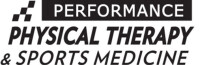 Performance physical therapy & sports medicine, inc.