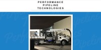Performance pipeline technologies inc.