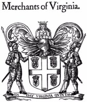 Public policy virginia