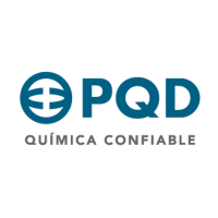 Pqd solutions