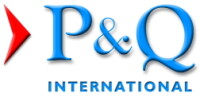 P&q integracion y automatizacion