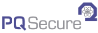 Pqsecure technologies