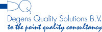 Process quality solutions