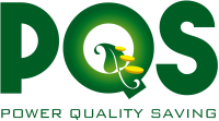 Pqs international procurement solutions company