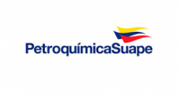 Petroquimicasuape