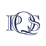 Personalized quality systems