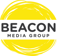 Beacon pr