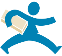 Pharmacy returns logistics