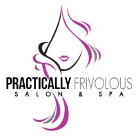 Practically frivolous