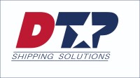 Practical shipping solutions, llc