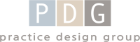 Practice design group
