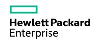 Hewlett-Packard Norge