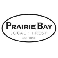 Prairie bay restaurant