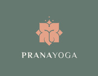 Prana yoga & massage