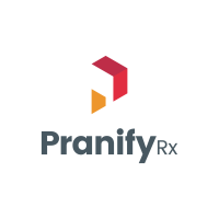 Pranify