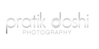Pratik doshi photography