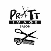 Pratt image salon
