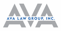 AVA law associates