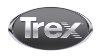 T-Rex Corporation