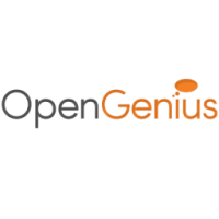 OpenGenius Ltd.