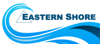 Eastern shore heating & air
