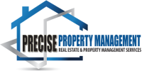 Precise-property