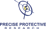 Precise protective research inc.
