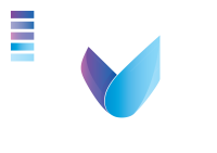 Precise abstract, llc