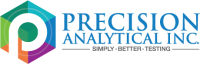Precision analytical lab