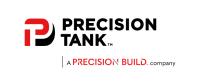 Precise building corp