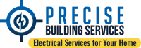 Precise building services
