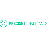 Precise consultants
