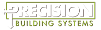 Precise construction systems