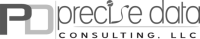 Precise data consulting, llc