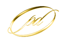 Precise dental of houston