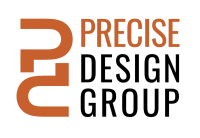 Precise design group