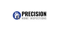 Precise home inspections